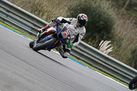 estoril;event-digital-images;motorbikes;no-limits;peter-wileman-photography;portugal;trackday;trackday-digital-images